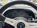 1994 Nissan 180SX