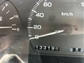 1994 Nissan 180SX