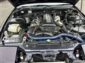 1994 Nissan 180SX