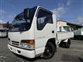 1994 Isuzu Isuzu Others