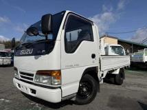 1994 Isuzu Isuzu Others