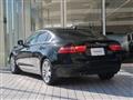 2017 Jaguar XE