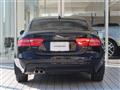 2017 Jaguar XE