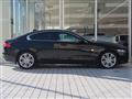 2017 Jaguar XE