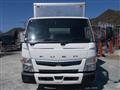 2019 Mitsubishi Canter