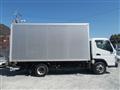 2019 Mitsubishi Canter