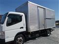 2019 Mitsubishi Canter