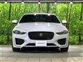 2020 Jaguar XE