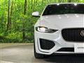 2020 Jaguar XE