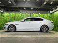 2020 Jaguar XE
