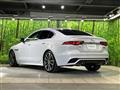 2020 Jaguar XE