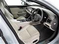 2017 Jaguar XF