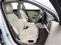 2017 Jaguar XF