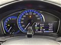 2016 Toyota Corolla Fielder