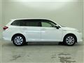 2016 Toyota Corolla Fielder