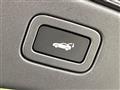2020 Jaguar F-Type