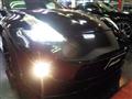 2010 Nissan Fairlady Z