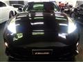 2010 Nissan Fairlady Z