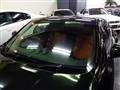 2010 Nissan Fairlady Z