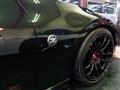 2010 Nissan Fairlady Z