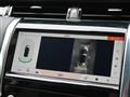 2020 Land Rover Discovery Sport