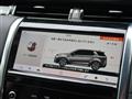 2020 Land Rover Discovery Sport