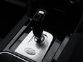 2020 Land Rover Discovery Sport
