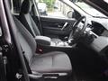 2020 Land Rover Discovery Sport