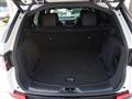 2024 Land Rover Discovery Sport