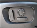 2024 Land Rover Discovery Sport