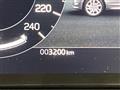 2025 Land Rover Discovery Sport