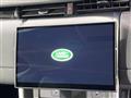 2025 Land Rover Discovery Sport
