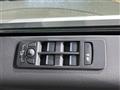 2025 Land Rover Discovery Sport