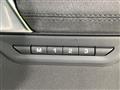2025 Land Rover Discovery Sport