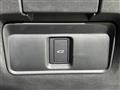 2025 Land Rover Discovery Sport