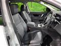 2025 Land Rover Discovery Sport