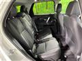 2025 Land Rover Discovery Sport