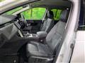 2025 Land Rover Discovery Sport