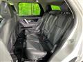 2025 Land Rover Discovery Sport