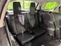 2025 Land Rover Discovery Sport
