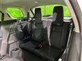 2025 Land Rover Discovery Sport