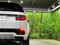 2025 Land Rover Discovery Sport