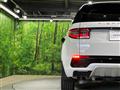 2025 Land Rover Discovery Sport
