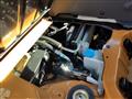 2026 Suzuki Carry Truck