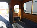 2026 Suzuki Carry Truck