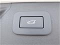 2024 Land Rover Discovery Sport
