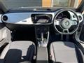2015 Volkswagen Beetle