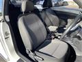2015 Volkswagen Beetle
