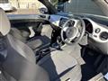2015 Volkswagen Beetle