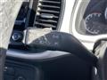 2015 Volkswagen Beetle